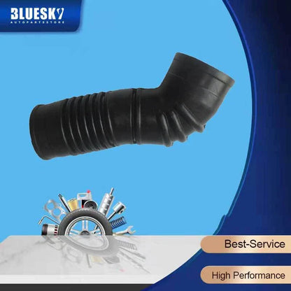 Air Cleaner Intake Hose for Isuzu Rodeo TF 2.8L Turbo Diesel (1989-2000)