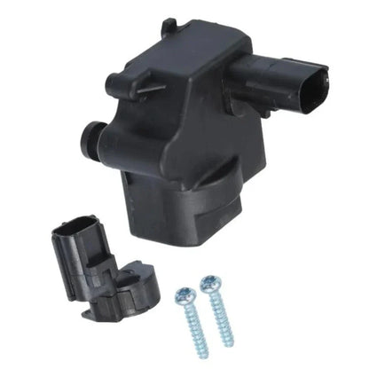 Rear Trunk Lid Lock Actuator for Jeep Grand Cherokee WK, Commander XK, Liberty KJ