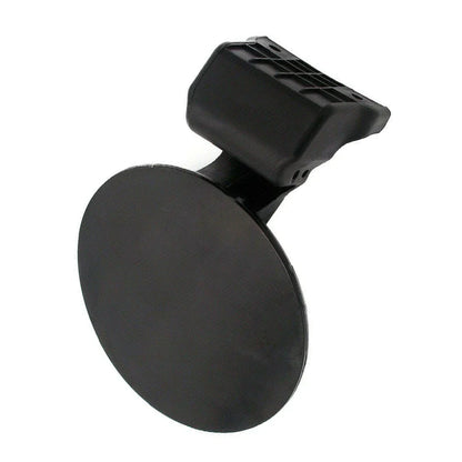 Fuel Tank Cap for Kia Optima 2.0L (2011-2015)