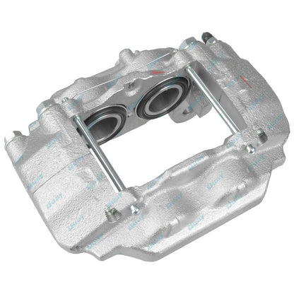 RH Front Brake Caliper for Landcruiser VDJ76 VDJ78 VDJ79 V8 4.5L 1VD-FTV 2016~22