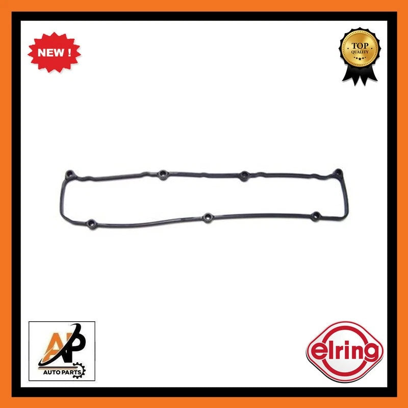 Cylinder Head Cover Gasket Replacement for Volvo B 4184 SJ  (1973–1983)