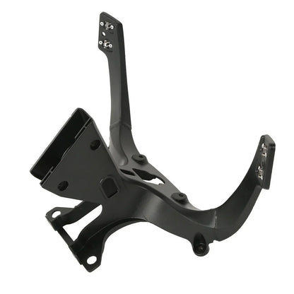 Headlight Upper Fairing Cowl Stay Bracket for Ducati 848 1098 1098R (08-12)