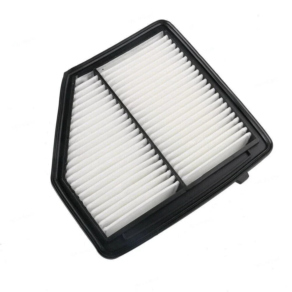 Car Air Filter for Honda HR-V (2016–2019)