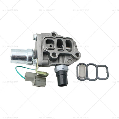 Solenoid Spool Valve for Honda Accord Coupe EX SE LX (2002)