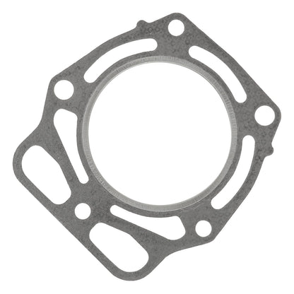 Cylinder Head Gasket Replacement for John Deere 2500 2500A 2500B (1958–1971)