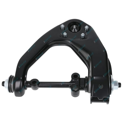 RH Front Upper Control Arm for Toyota Hilux 4Runner YN63 YN130 1985~1990