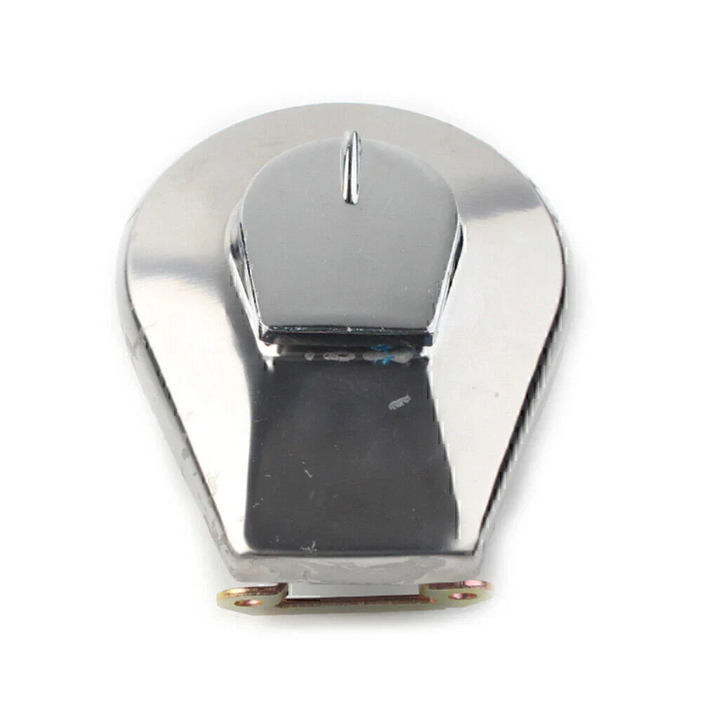 Gas Fuel Tank Cap for Honda VT500C VT700C VT750C VT800C Shadow (1983-1989)