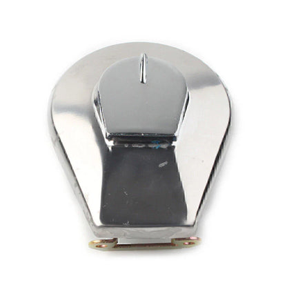 Gas Fuel Tank Cap for Honda VT500C VT700C VT750C VT800C Shadow (1983-1989)