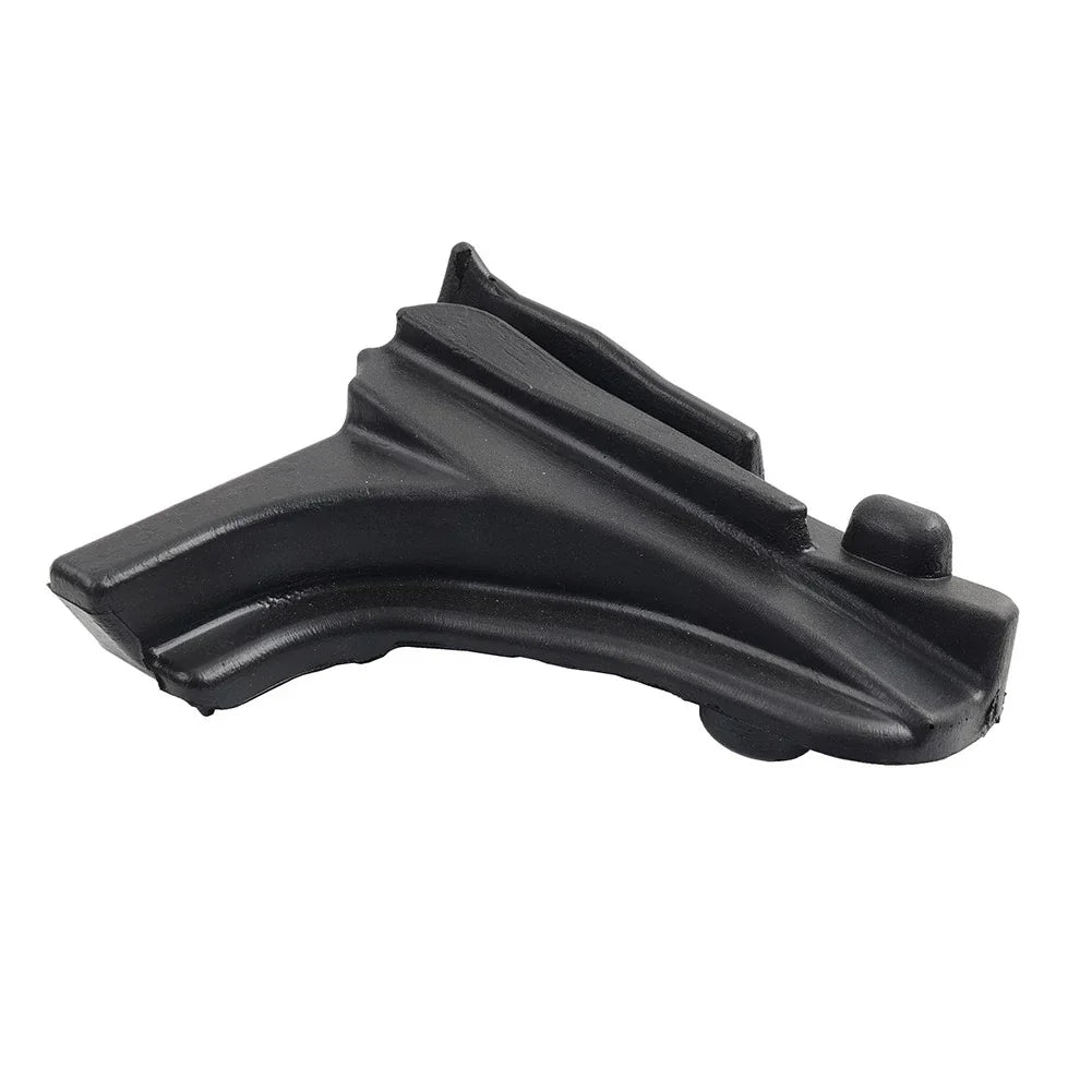 Fender Insulation Sponge for Land Rover Range Rover Sport (2014-2022)