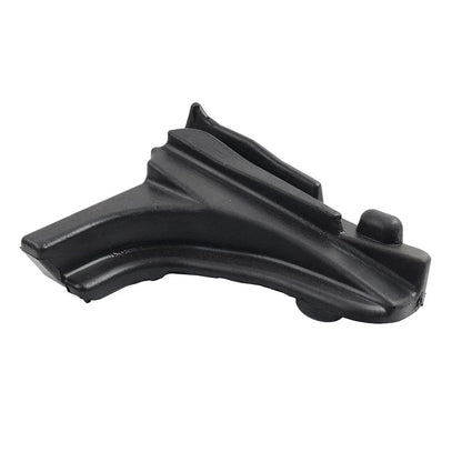 Fender Insulation Sponge for Land Rover Range Rover Sport (2014-2022)