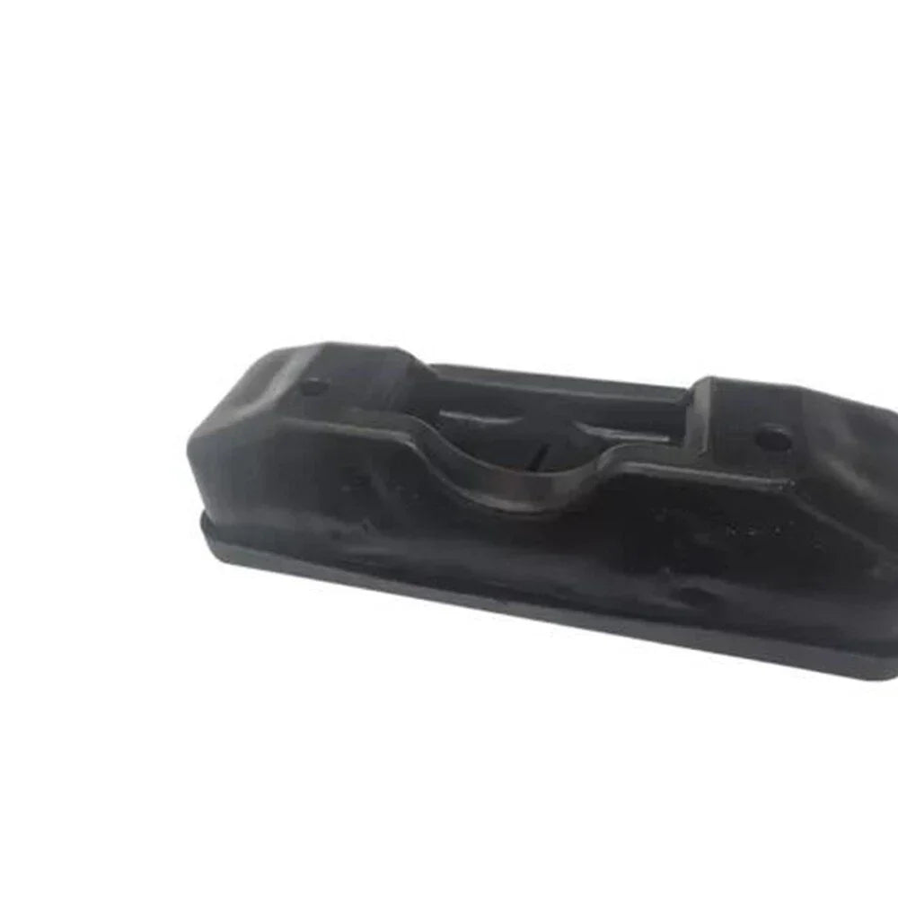 Jacking Pad Plug for Mercedes Benz C250 C300 C350 C63 AMG CLS63 (2012-2019)