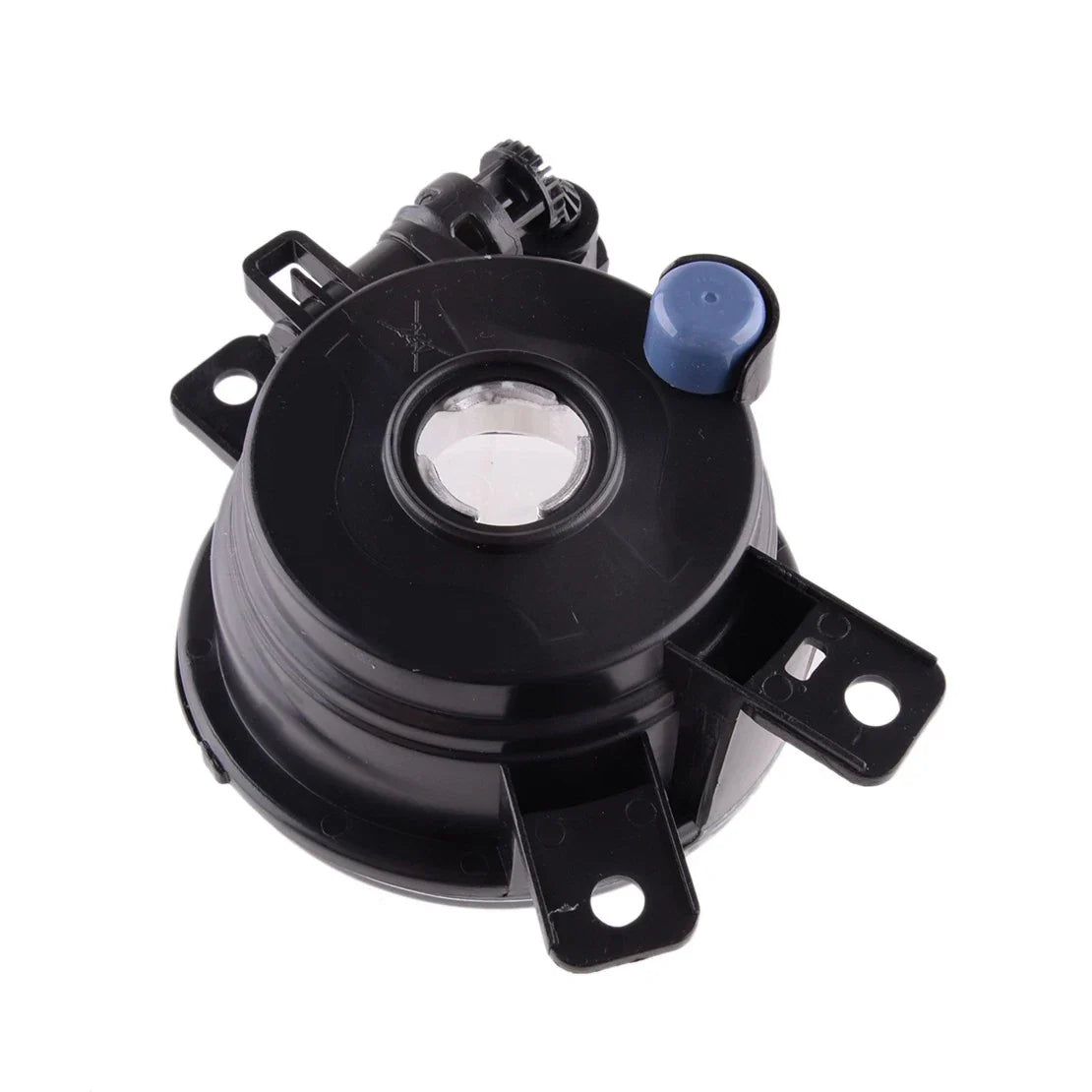 Right Front Fog Light Housing for BMW X1 E84 (2009-2015)