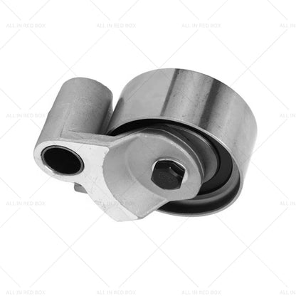 Timing Belt Idler for Toyota 1KD-FTV 2KD-FTV