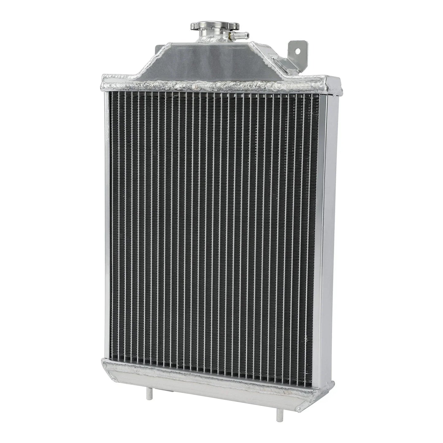 Radiator Cooler for Polaris Ranger 500 6x6 UTV (1999)