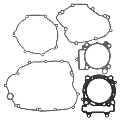 Complete Gasket Kit for Kawasaki KX450F (2009-2015)