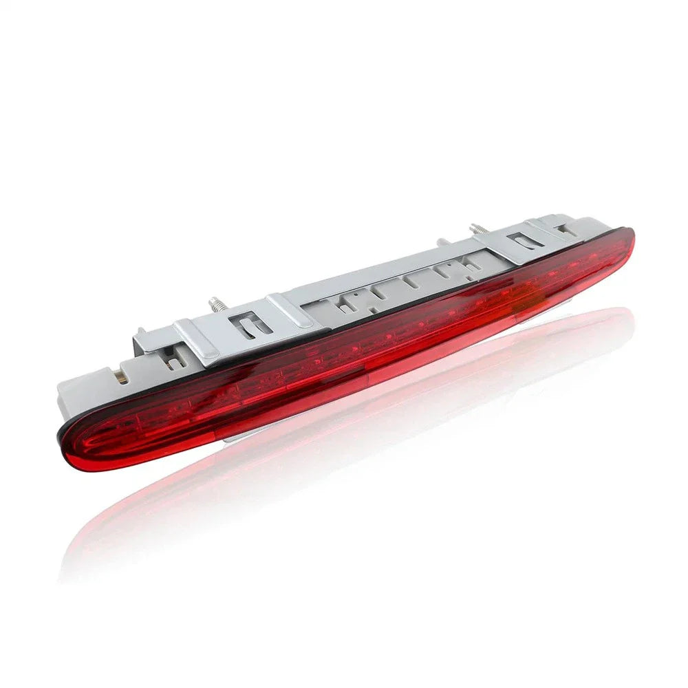 Trunk Third Brake Light for Mercedes-Benz SLR230 SL55 SL63 AMG (2003-2009)