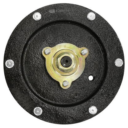 60 Inch Deck Spindle Replacement for Toro Z Master 6000 Series (2003–2024)