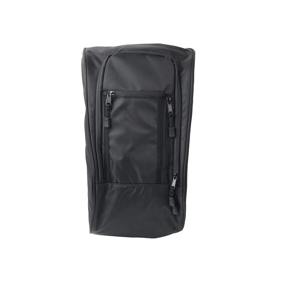 Shoulder Storage Bag for Can-Am Maverick X3 4x4 DS Turbo DPS (2017-2022)