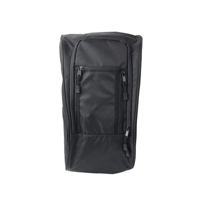 Shoulder Storage Bag for Can-Am Maverick X3 4x4 DS Turbo DPS (2017-2022)
