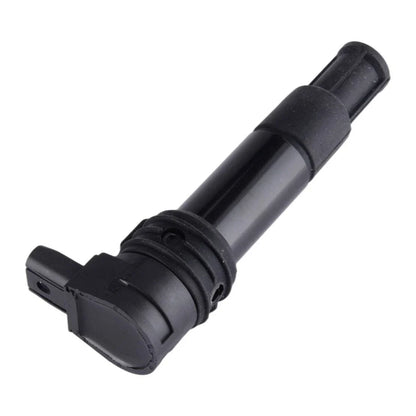 4 x Ignition Coils for BMW R1200GS R1200ST R1200S R1200R R900RT R1200RT (2004-2019)