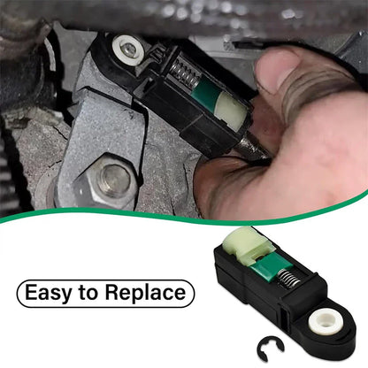 Automatic Gear Shift Cable Connector for Ford Fusion, Mondeo, Lincoln (2006-2012)
