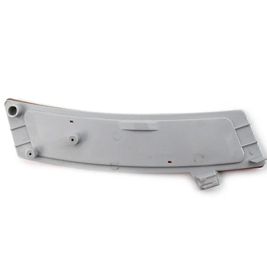 Right Front Bumper Marker Cover for BMW X5 (2011-2013)