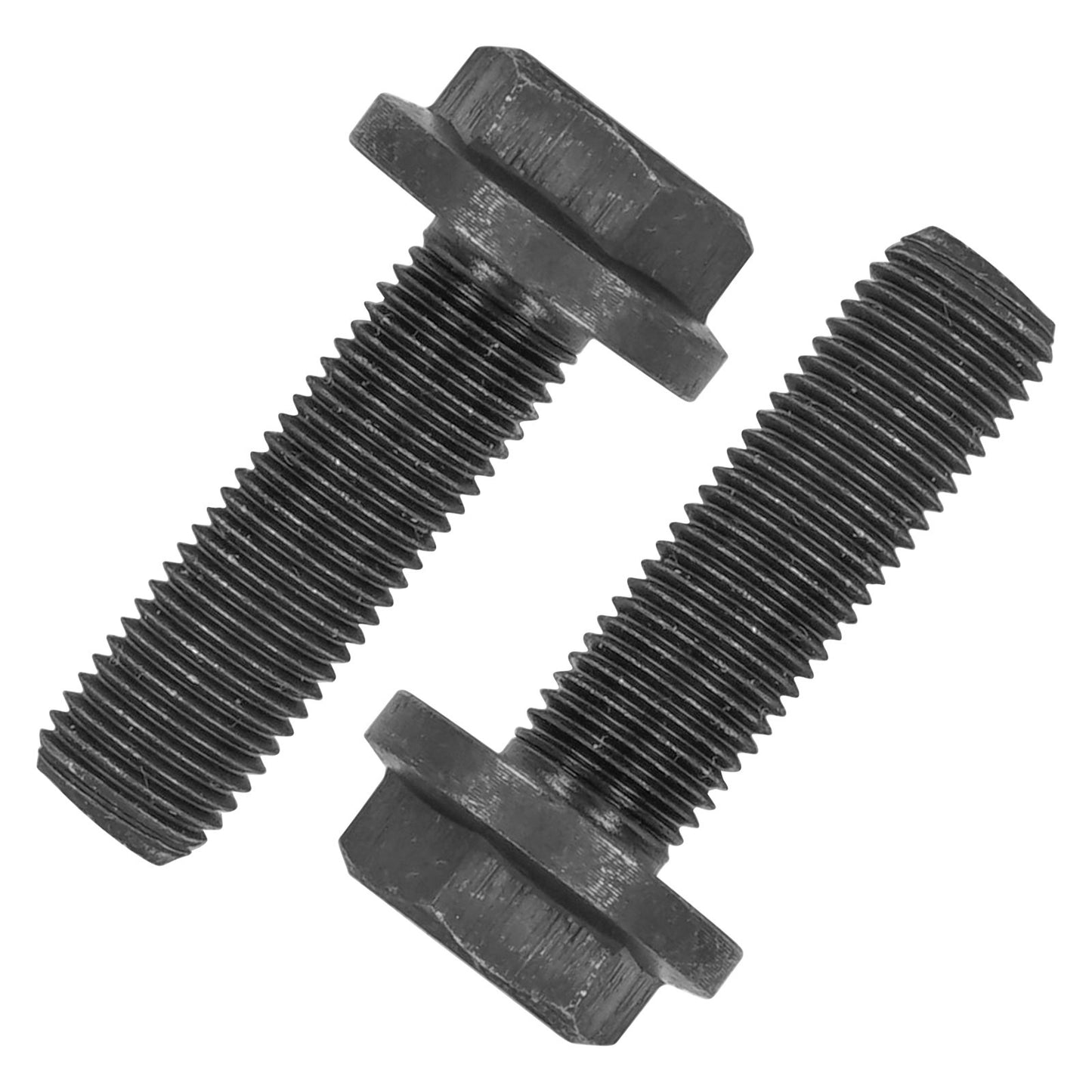 Deck Blade Bolt Washer Replacement for John Deere (1995–2018)