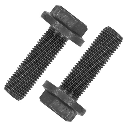 Deck Blade Bolt Washer Replacement for John Deere (1995–2018)
