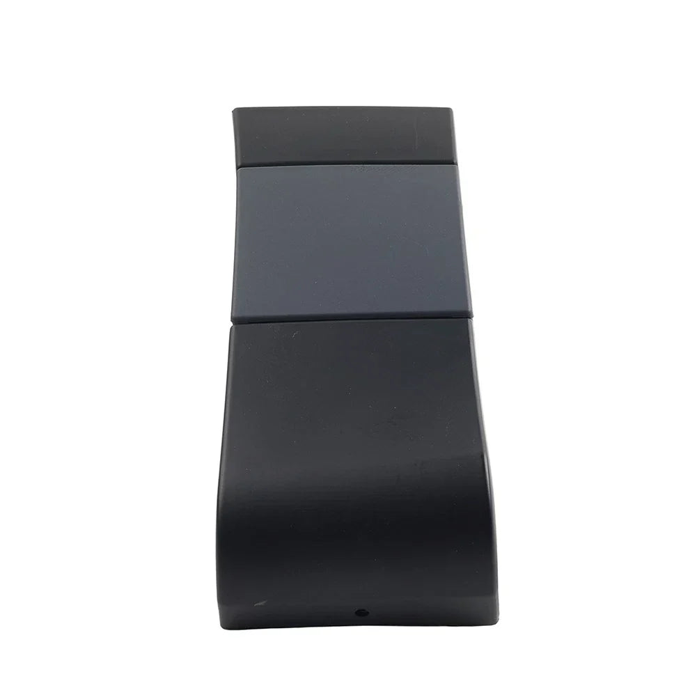 Left Front Fender Molding for Land Rover Range Rover Evoque (2019-2024)