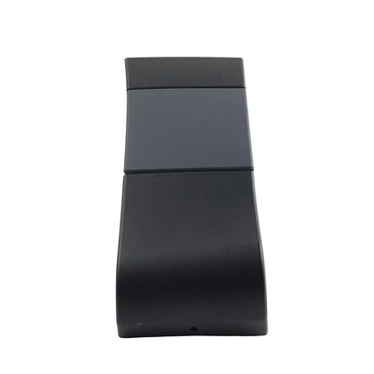 Left Front Fender Molding for Land Rover Range Rover Evoque (2019-2024)