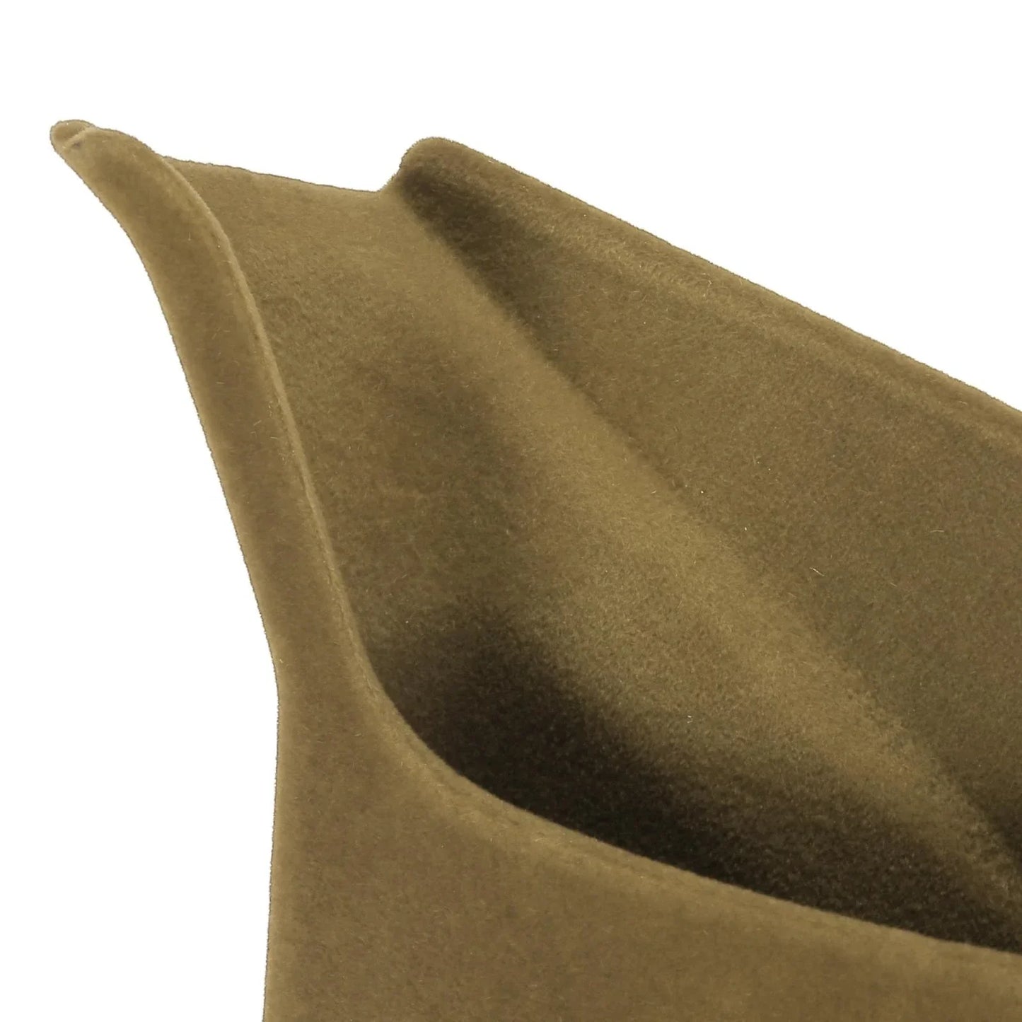Car Center Console Storage Box Holder for Porsche Cayenne (2011-2018) Beige