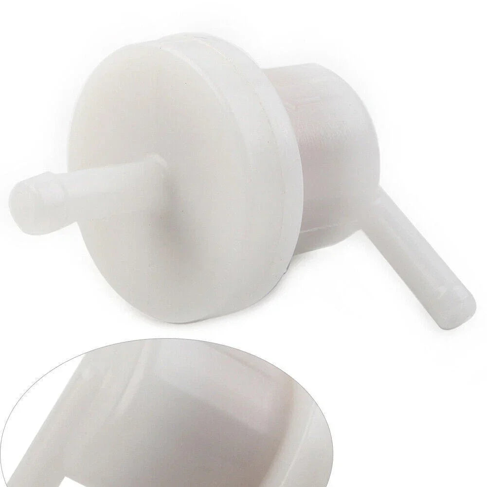Fuel Filter for Honda 50 CHF50 NPS50 Ruckus (2002-2023)