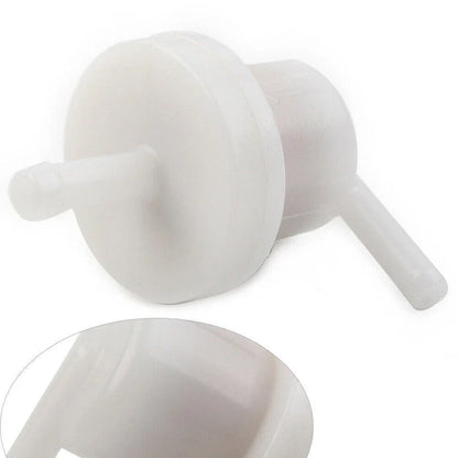 Fuel Filter for Honda 50 CHF50 NPS50 Ruckus (2002-2023)