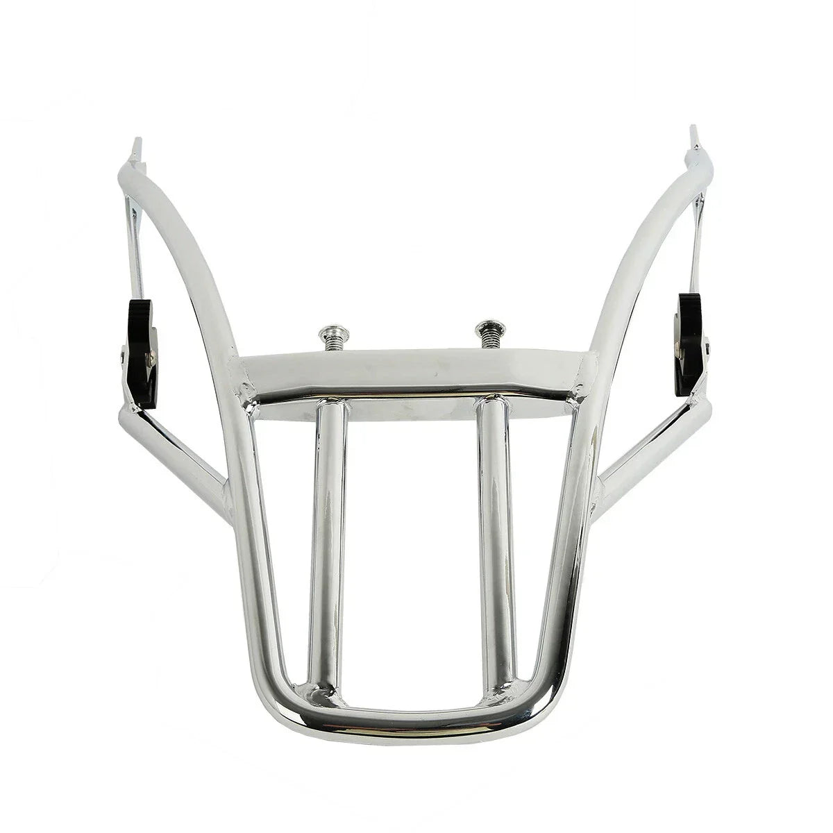 Detachable Luggage Rack for Harley Street XG500 XG750 (2015 - 2020)