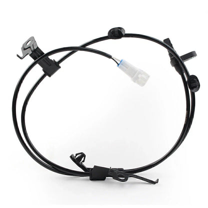 ABS Wheel Speed Sensor Front Left for Toyota Yaris, Scion xD (2006-2012)