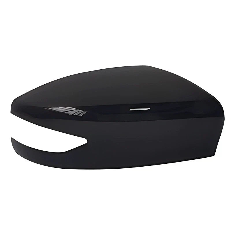 Right Rear View Mirror Cap for Nissan Altima Sedan (2013-2018)