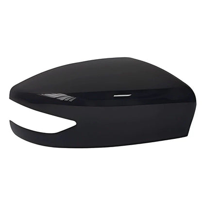 Right Rear View Mirror Cap for Nissan Altima Sedan (2013-2018)