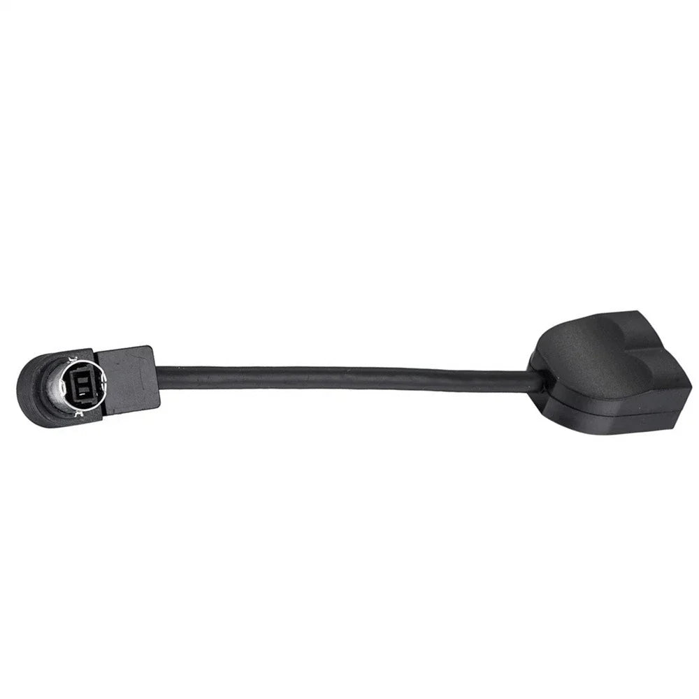 Audio Cable for Sony Unilink AUX Input Car Radio