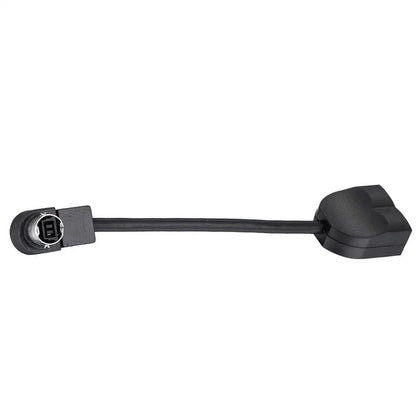 Audio Cable for Sony Unilink AUX Input Car Radio