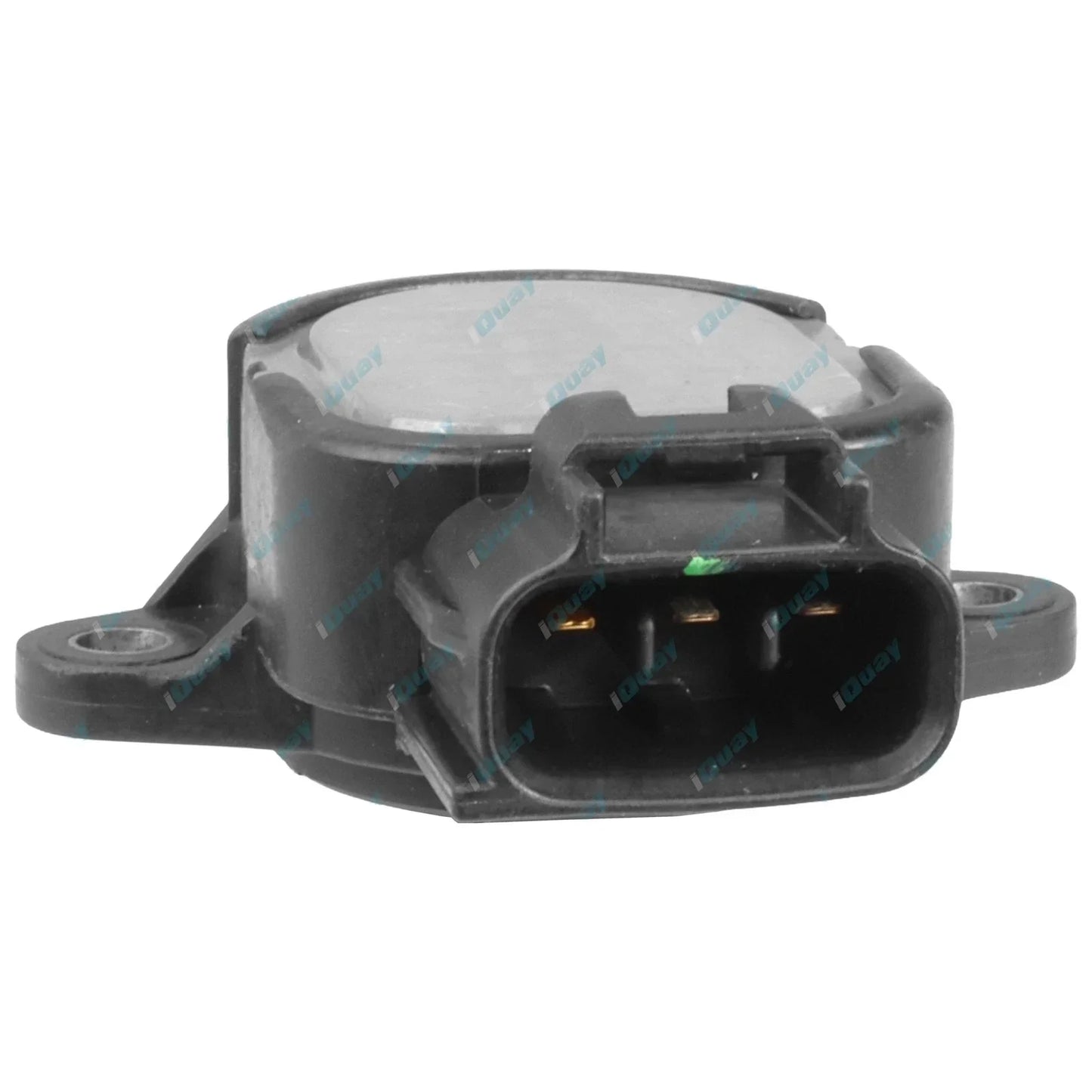 Throttle Position Sensor for Toyota MR2 ZZW30 1.8L 4cyl (2000-2005)