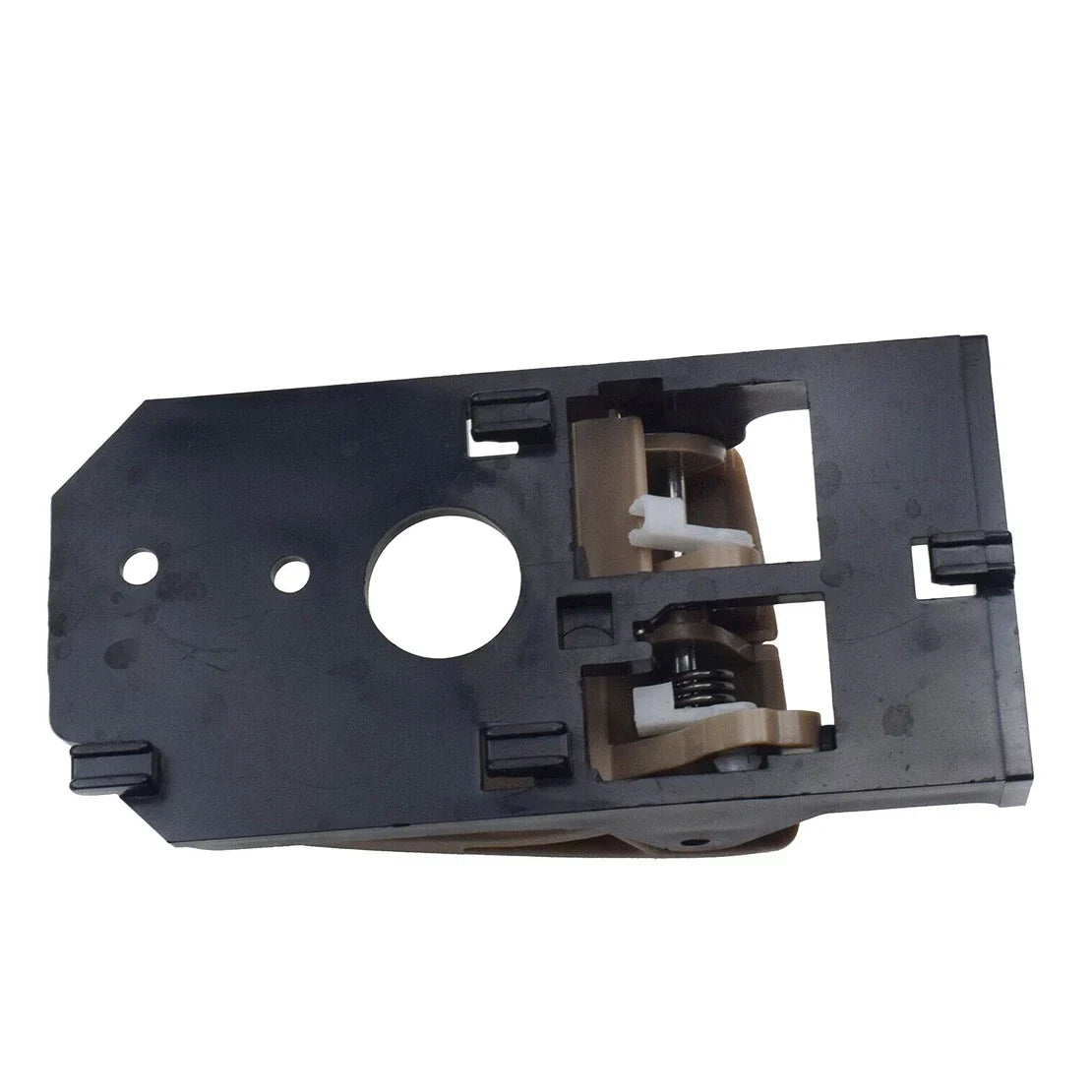 Kia Spectra Interior Door Handle Grab Bar (2004-2009)