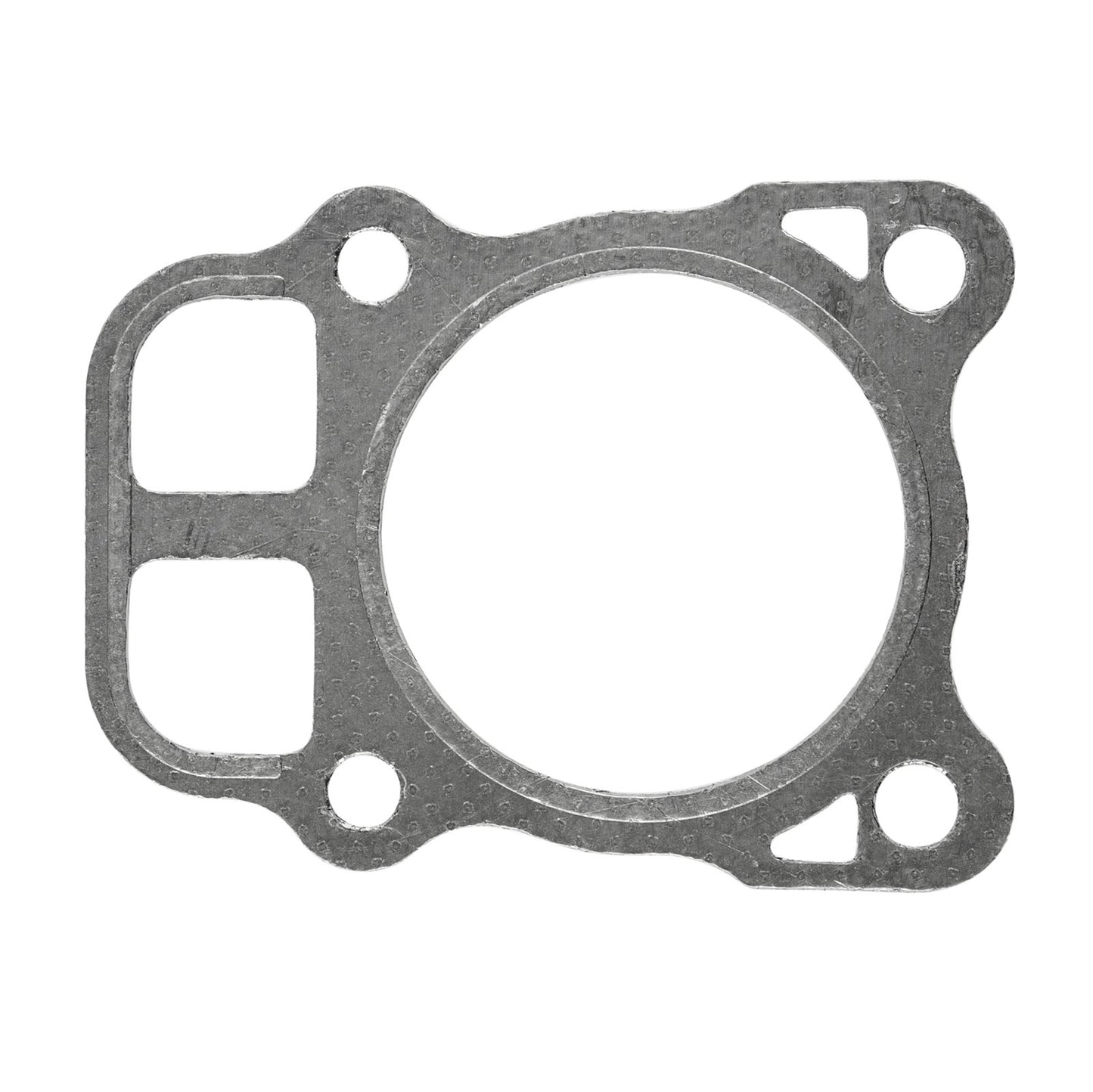 Caltric Head Gasket Replacement for Kohler CH17 CH18 CH19 CH20 Engines (18–25 HP)