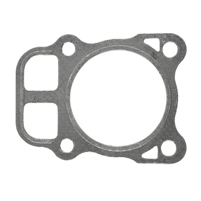 Caltric Head Gasket Replacement for Kohler CH17 CH18 CH19 CH20 Engines (18–25 HP)