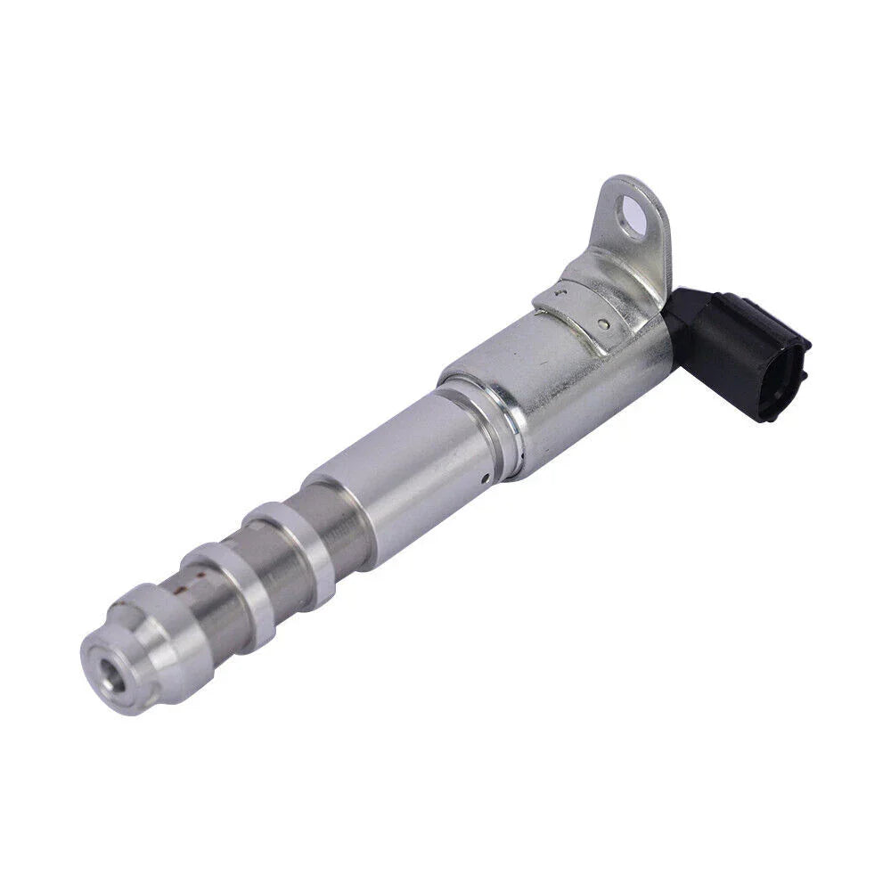 VCT Actuator for Holden VE Commodore 3.0 3.6L (2006-2013)