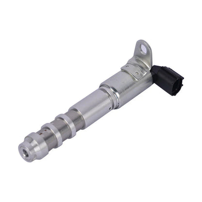 VCT Actuator for Holden VE Commodore 3.0 3.6L (2006-2013)