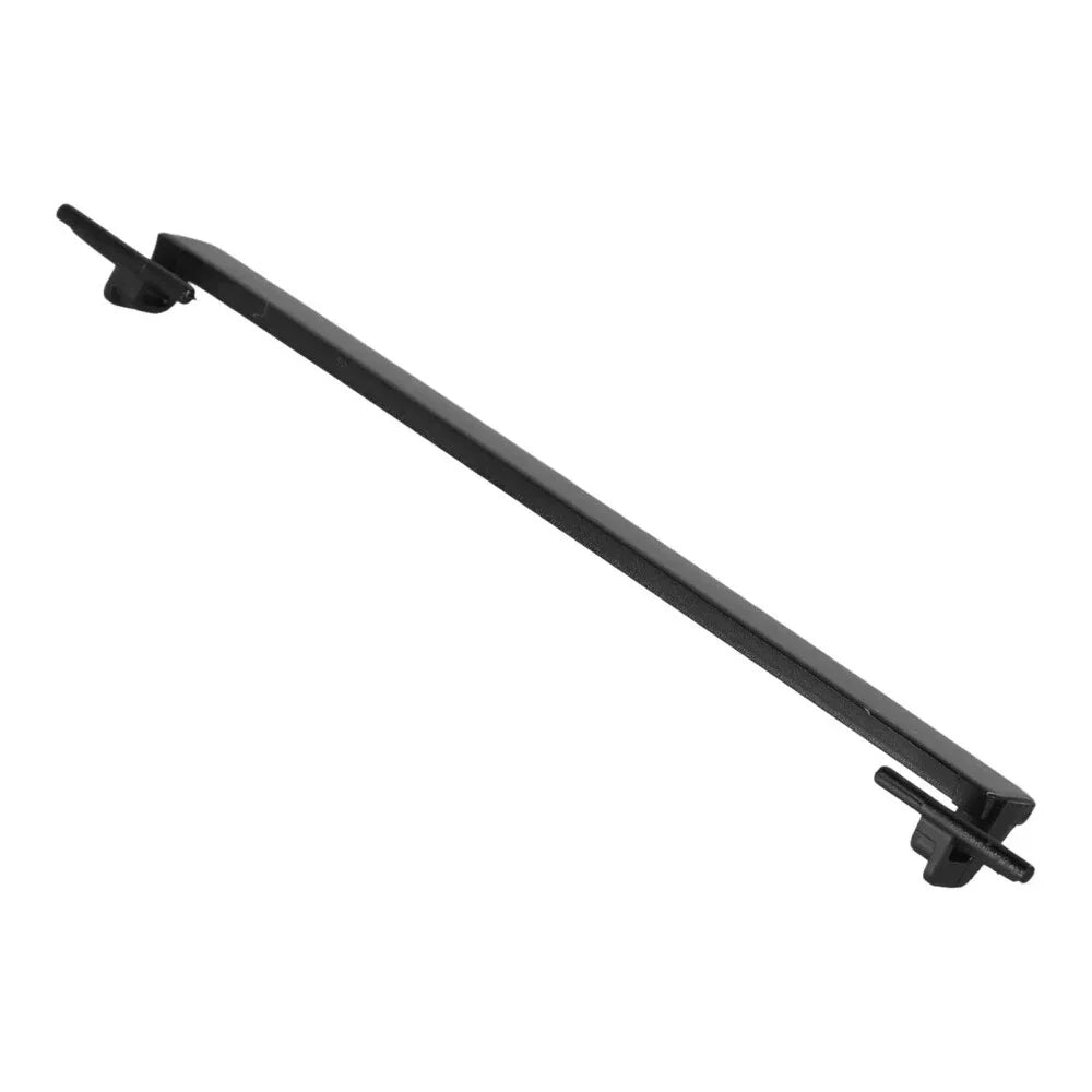 Roof Rack Molding Port Cover for BMW 5 Series G30 G31 (2018-2023)