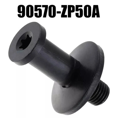 Tailgate Striker for Nissan Frontier (2005-2020)