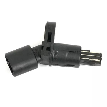 Sensors Kit 4PCS ABS Wheels for Golf Mk3–Mk4 (1992–2004)