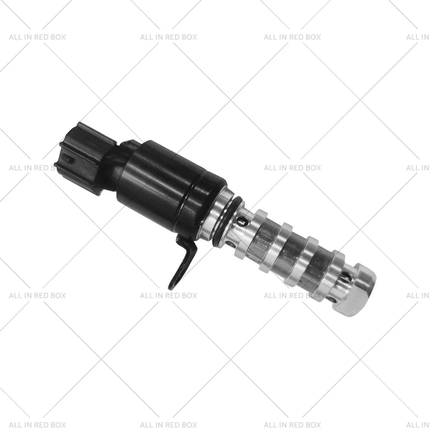Variable Valve Timing Solenoid for Hyundai Solaris, Kia Rio 1.4-1.6