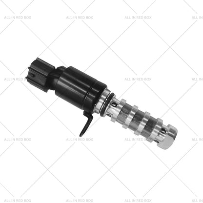 Variable Valve Timing Solenoid for Hyundai Solaris, Kia Rio 1.4-1.6